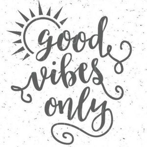 Meet your Posher, Joshua